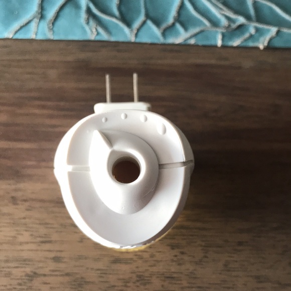 Air Wick Essential Oils Apple Cinnamon Medley - Picture 8 of 8